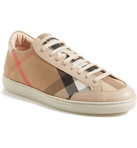 burberry shoes at nordstrom|best place to buy burberry.